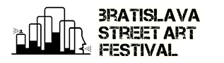 Slovakia Street-art Festival